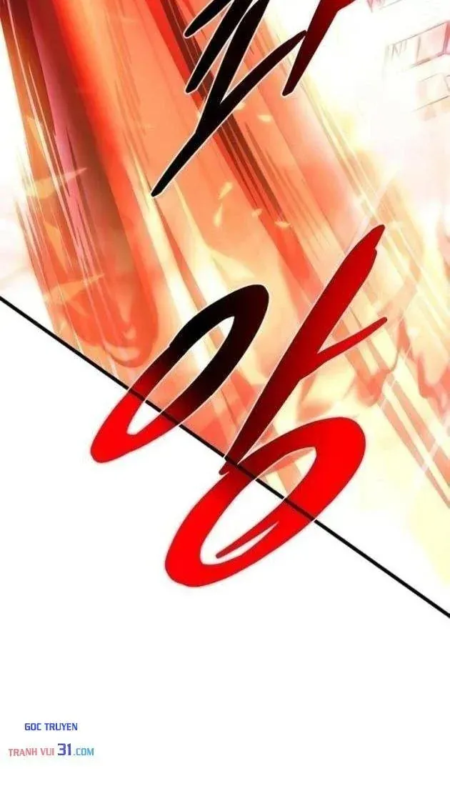 Chương 254 - trang 99