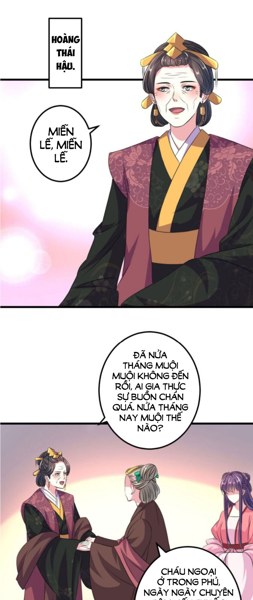 Trang 27