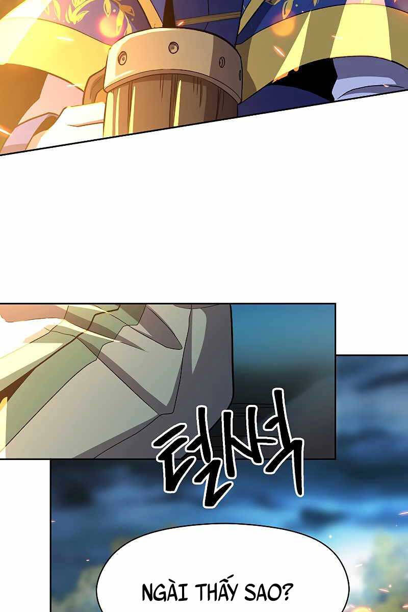 Trang 65