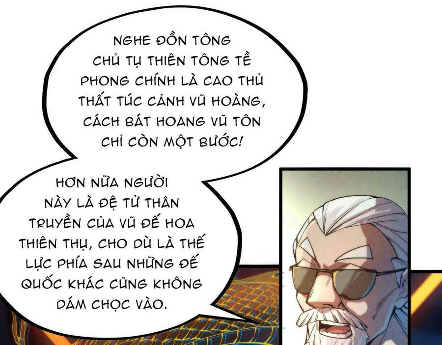Chương 60 - trang 70