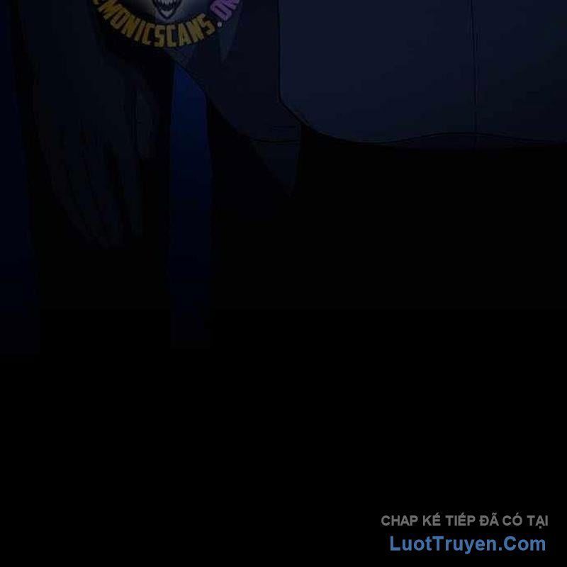 Chương 50 - trang 93