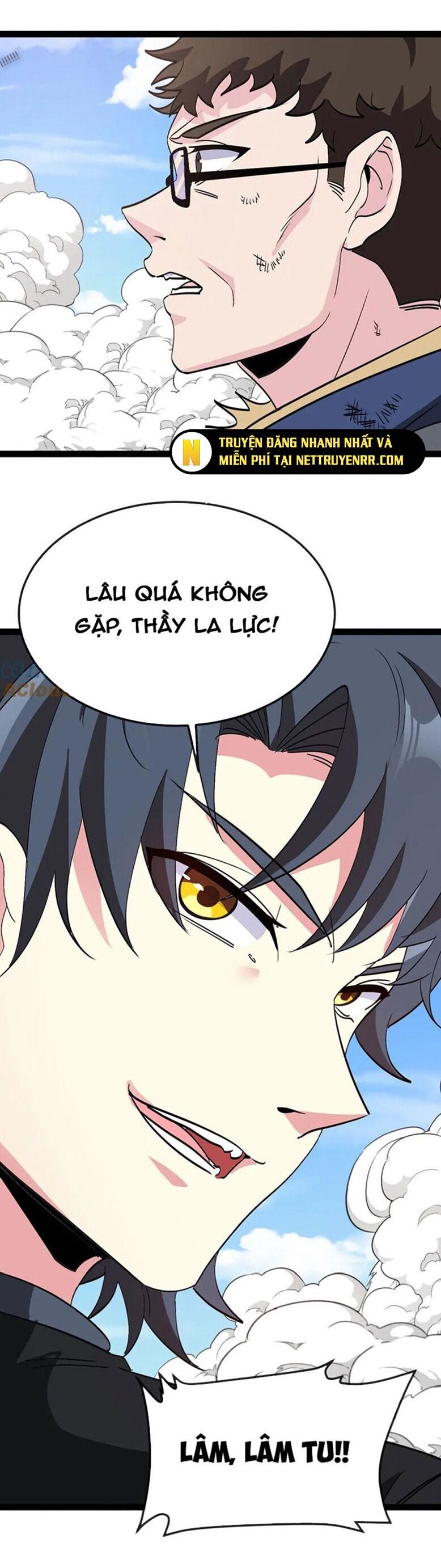 Trang 25