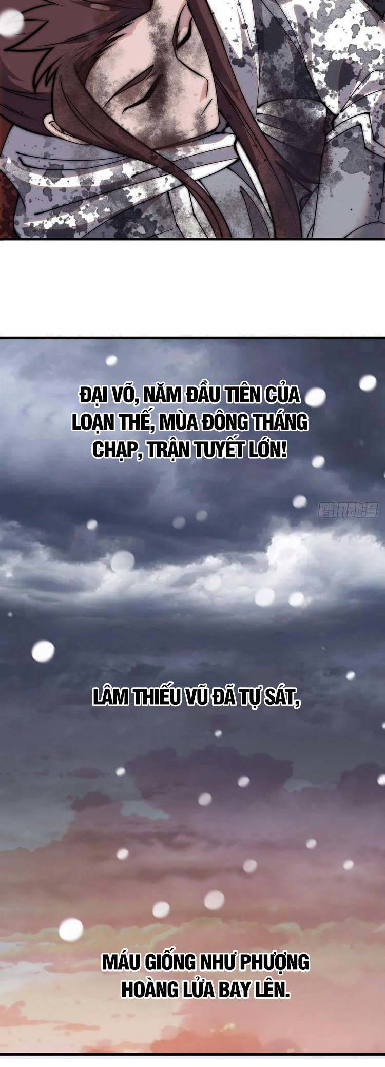 Trang 25