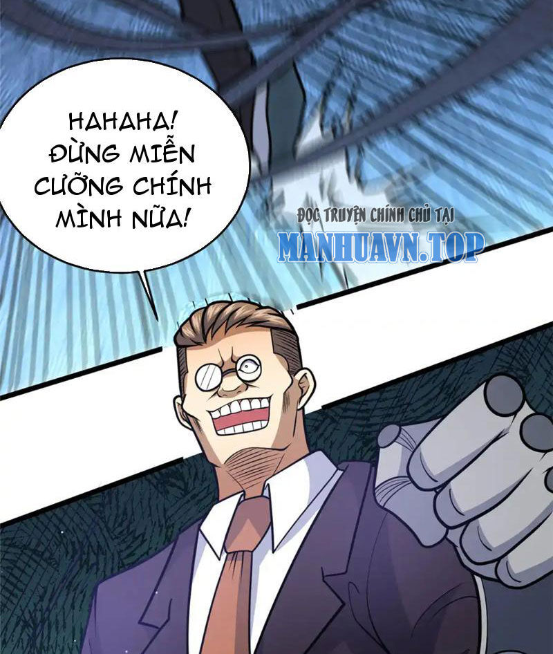 Chương 174 - trang 27