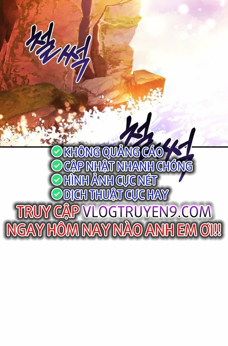 Chương 116 - trang 112