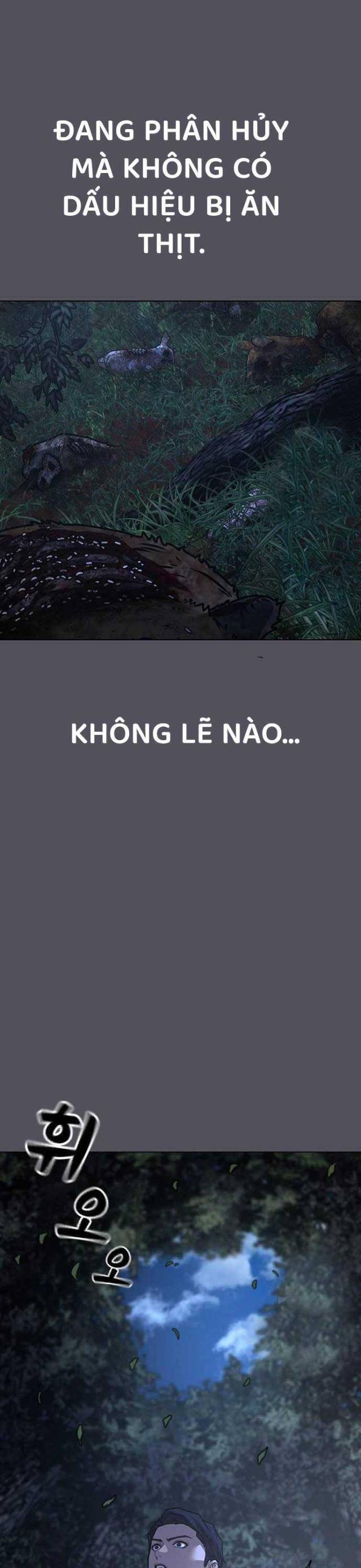 Chương 139 - trang 22