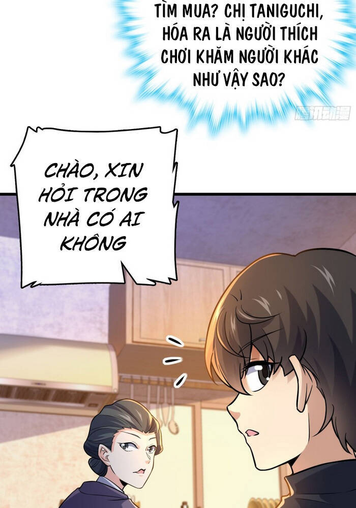 Chương 215 - trang 47