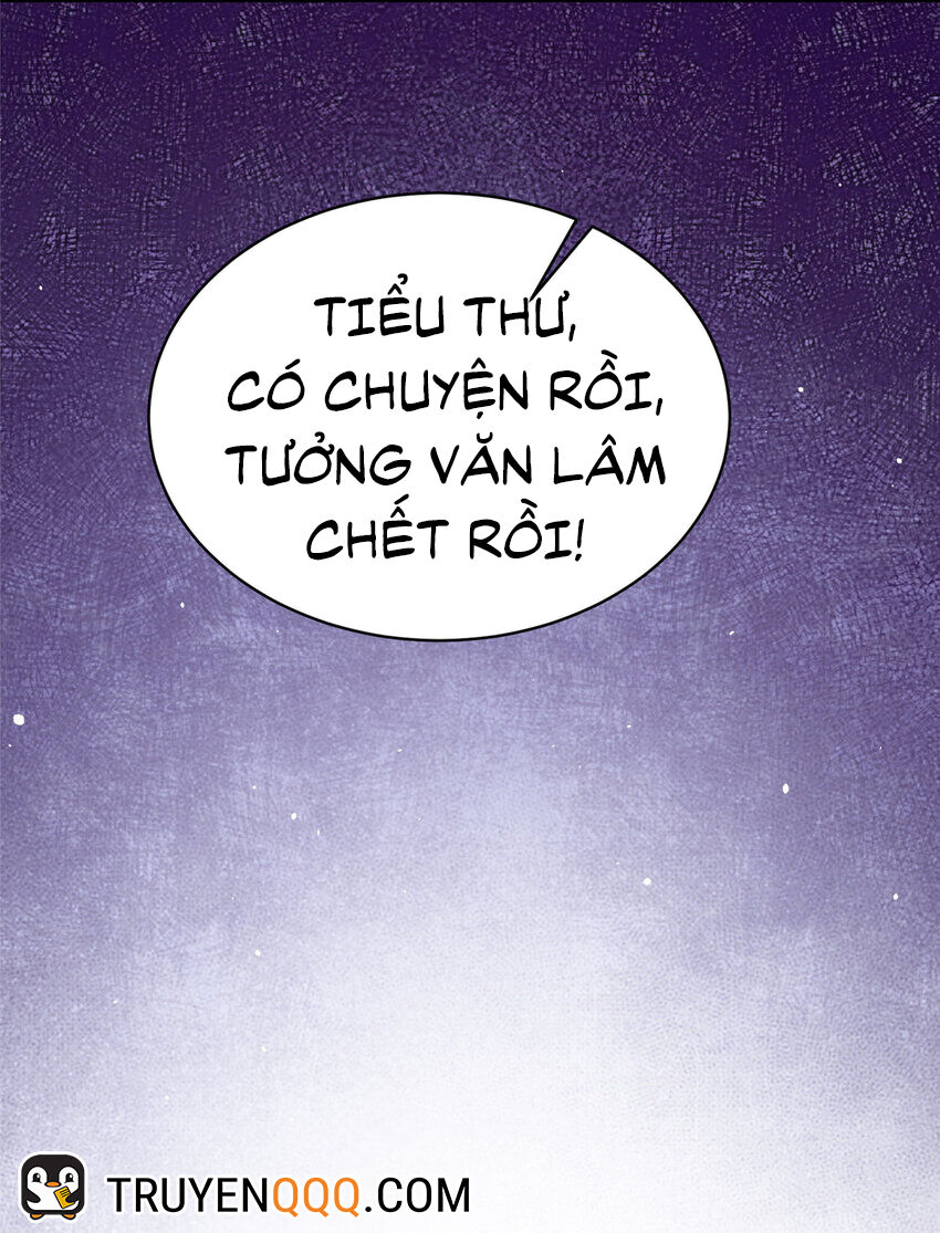 Chương 51 - trang 17