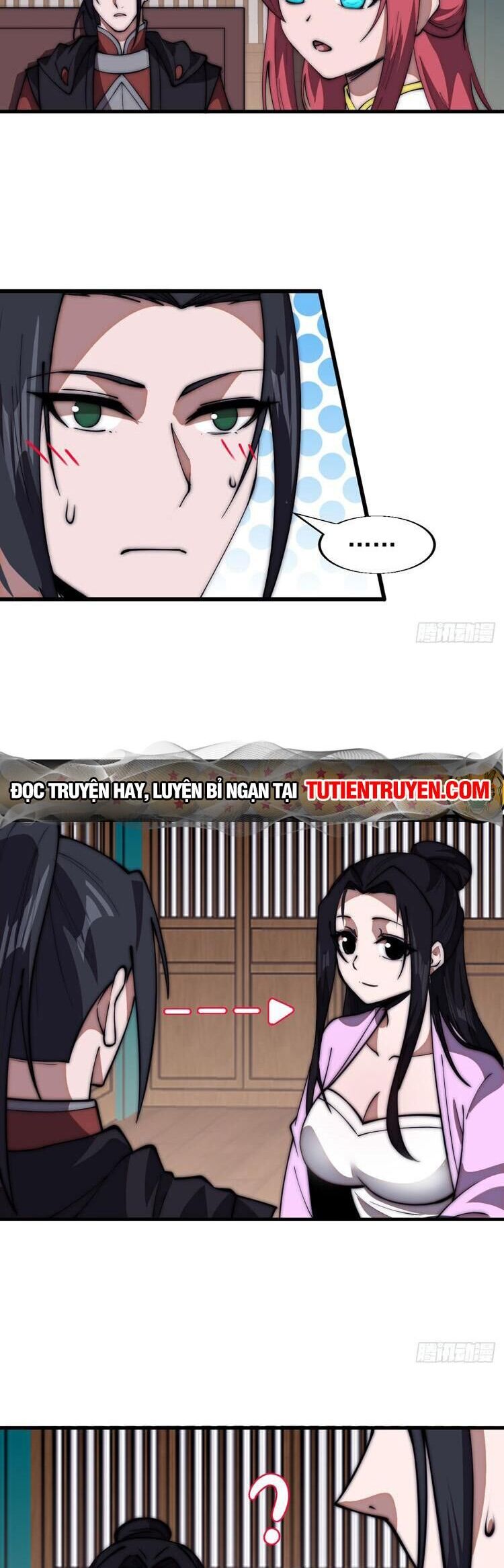 Chương 691 - trang 6