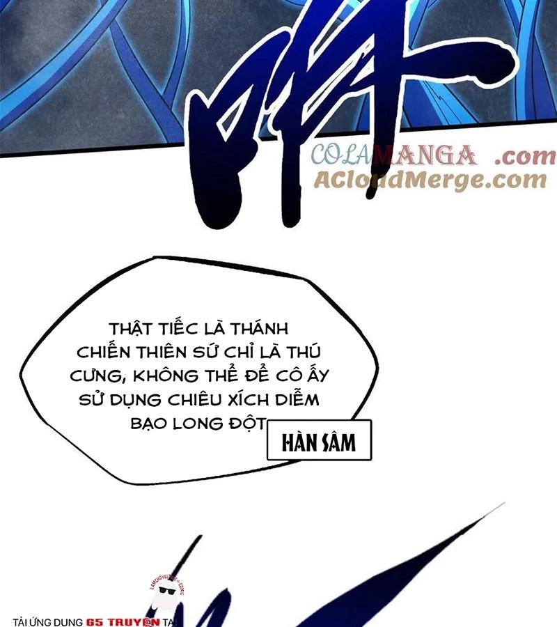 Chương 277 - trang 21