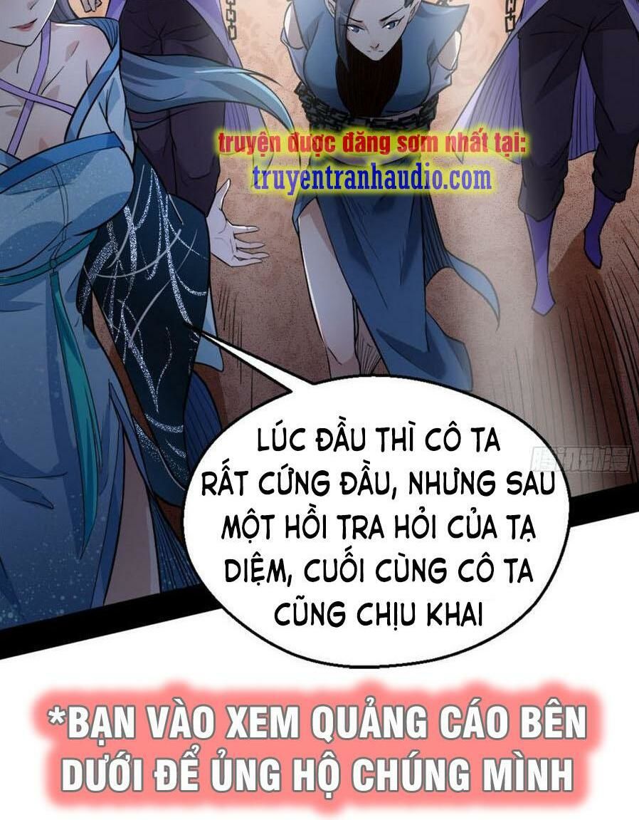 Chương 46.2 - trang 10