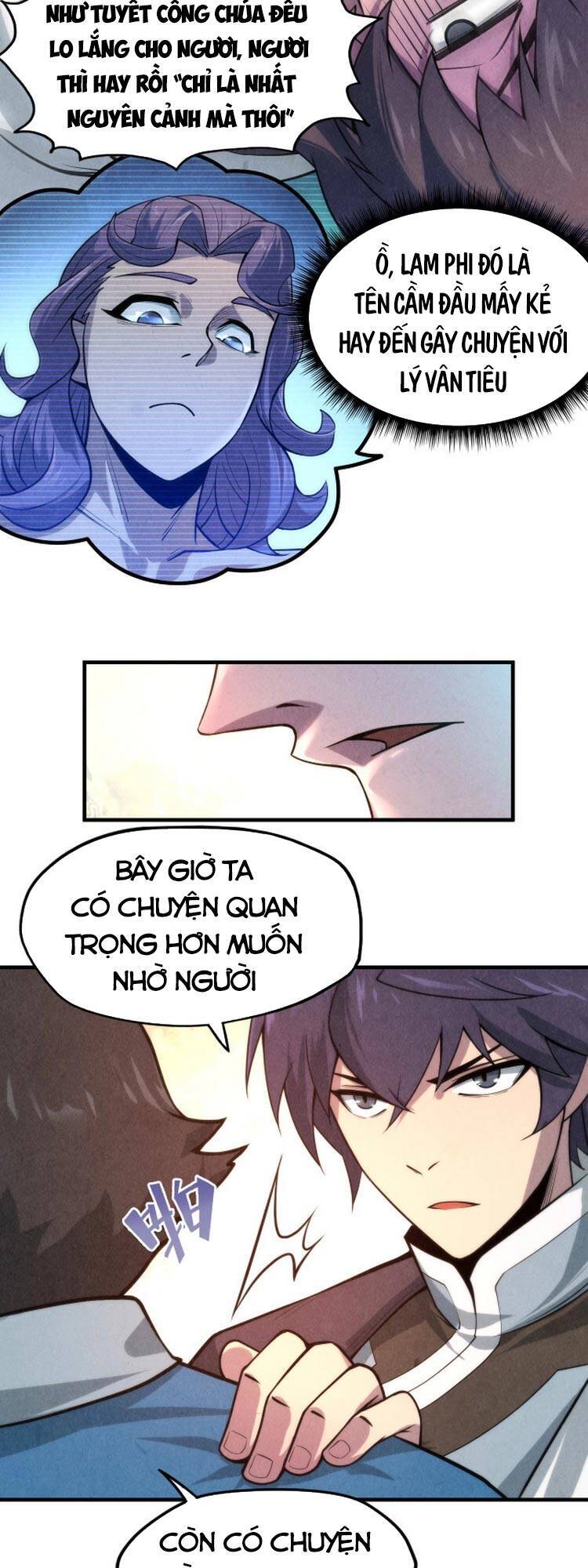 Chương 7 - trang 32