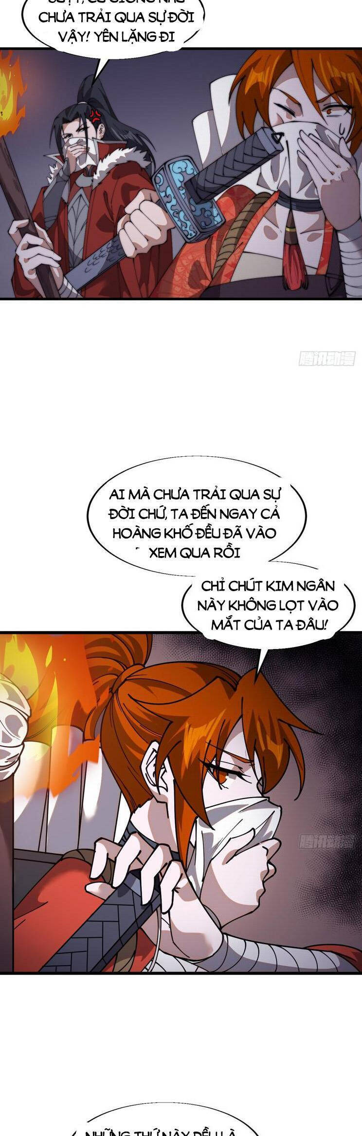 Chương 771 - trang 13