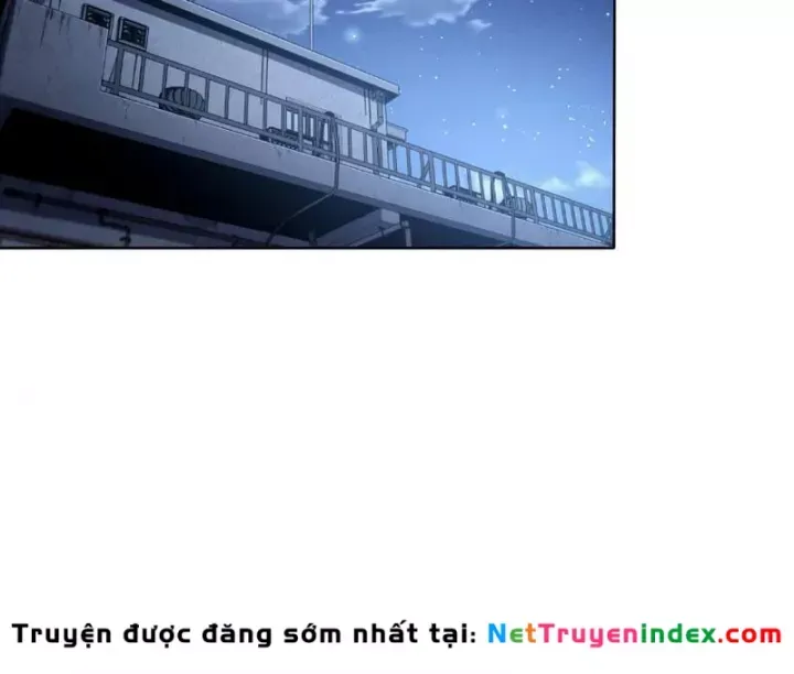 Trang 120