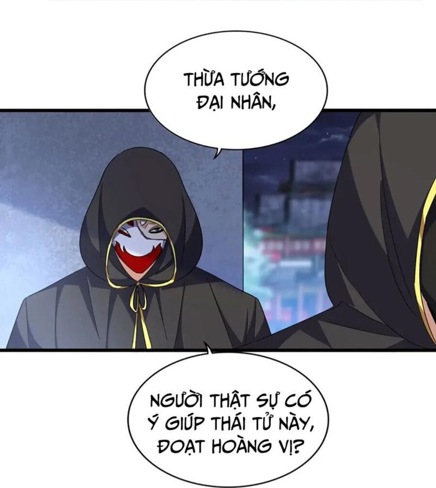 Trang 21