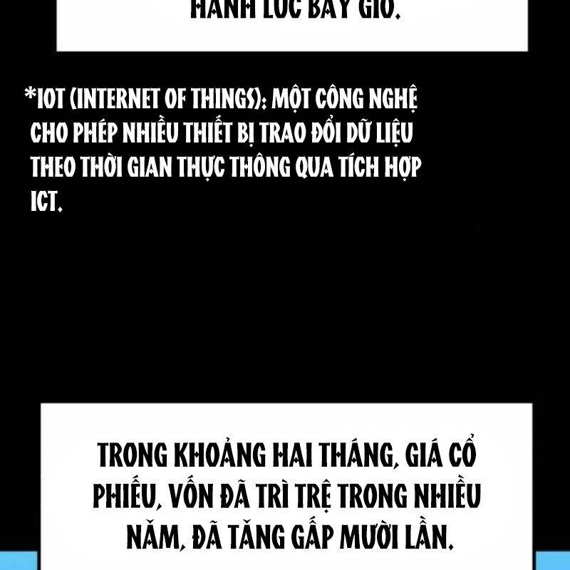 Trang 132
