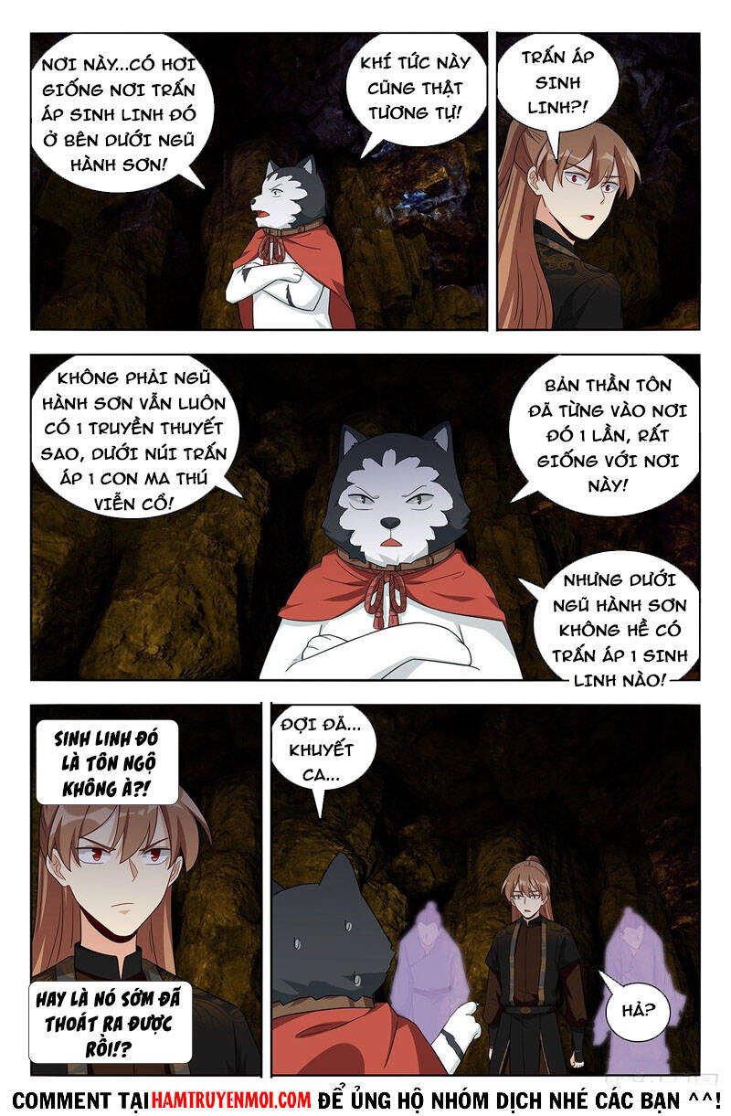 Trang 8