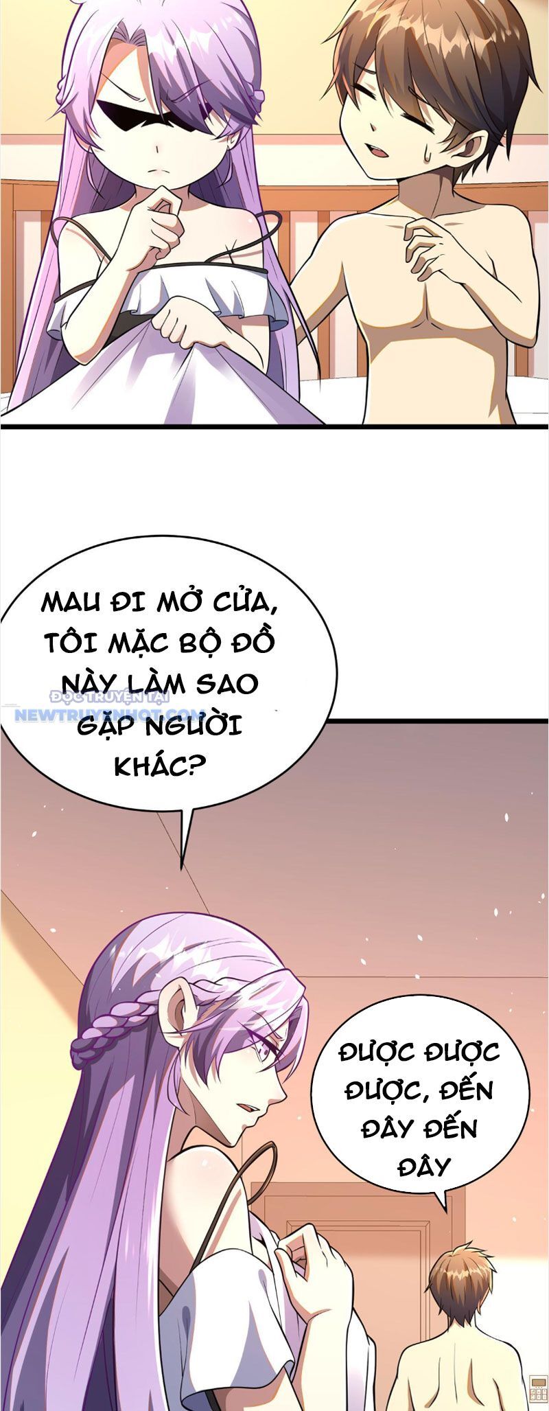 Trang 9