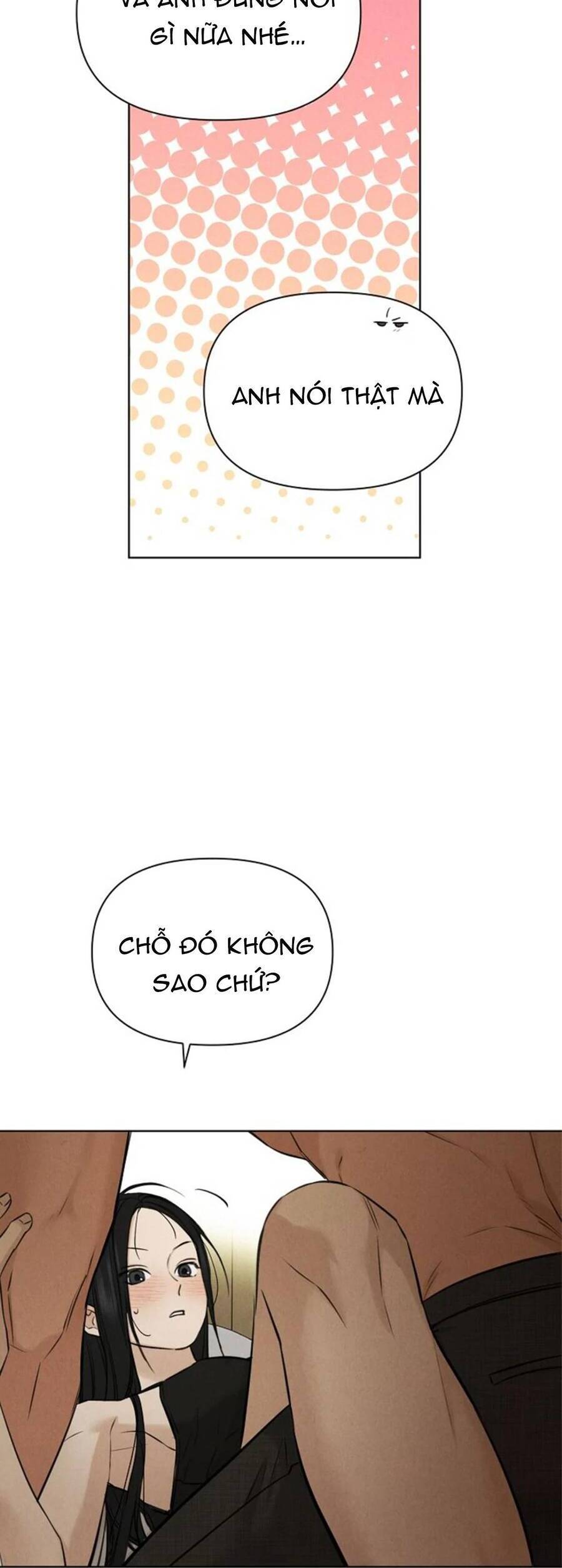 Chương 51 - trang 41