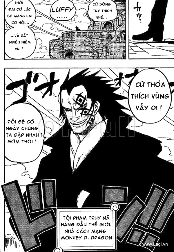 Chương 440 - trang 10