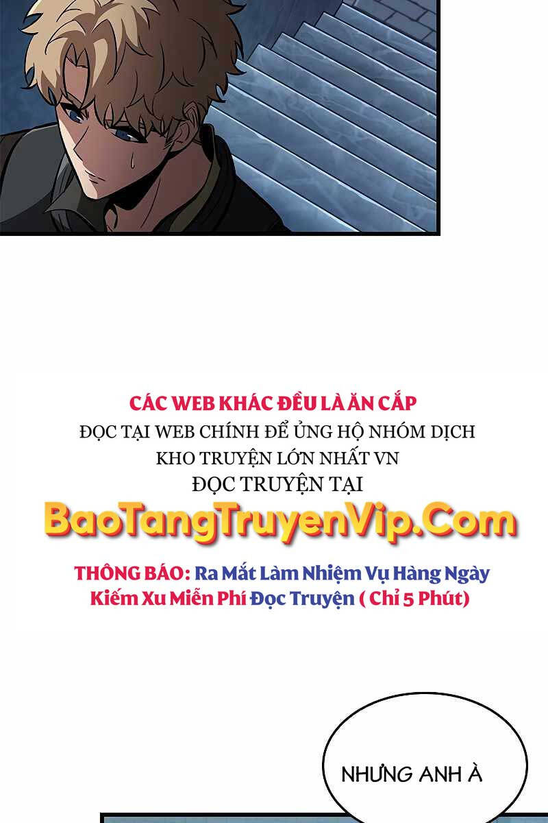 Chương 60 - trang 111
