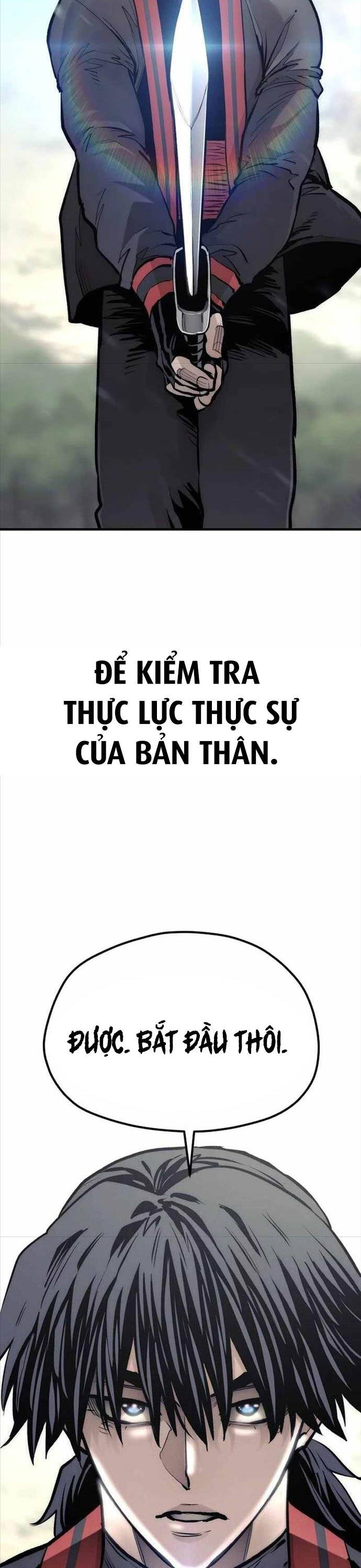 Trang 66