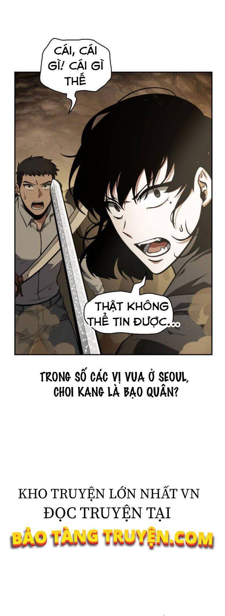 Chương 63 - trang 84