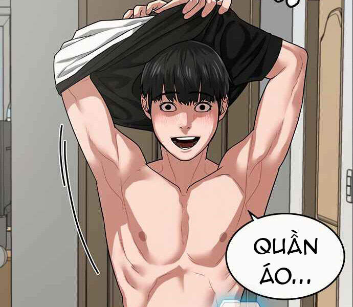 Chương 6 - trang 7