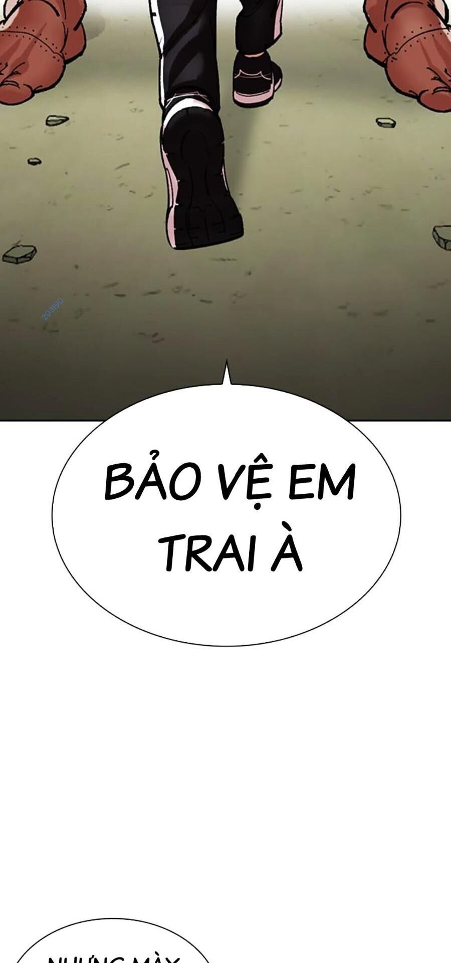 Trang 81