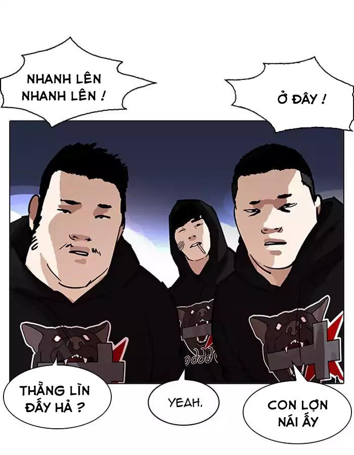 Trang 66