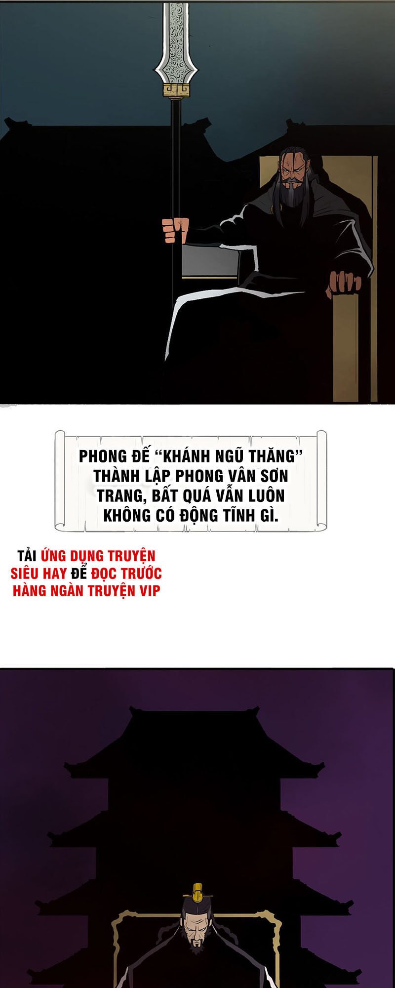 Chương 3 - trang 31