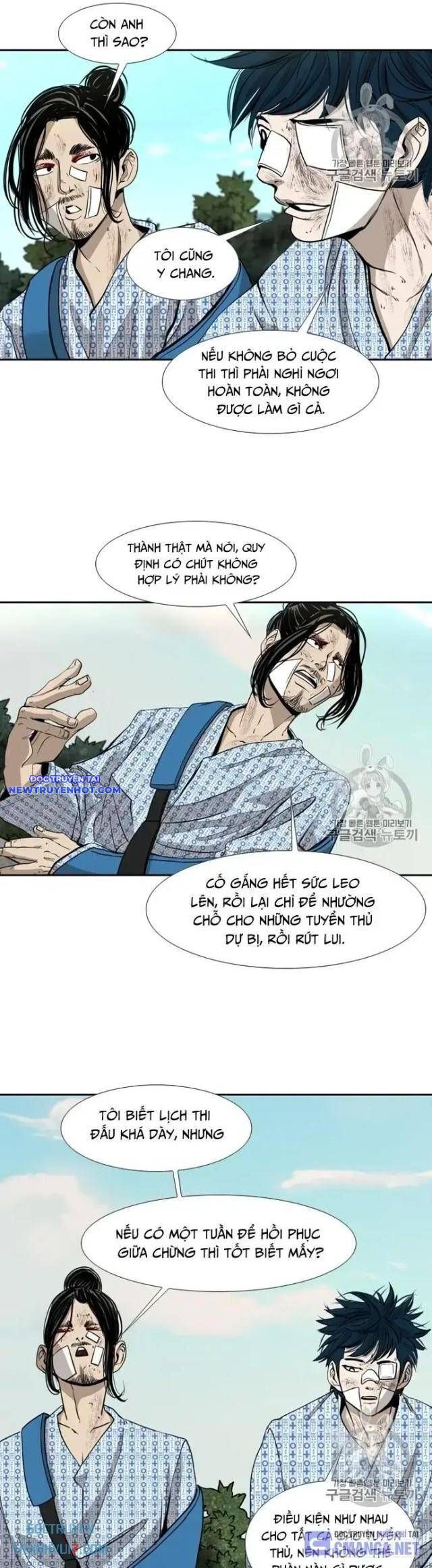 Chương 176 - trang 15