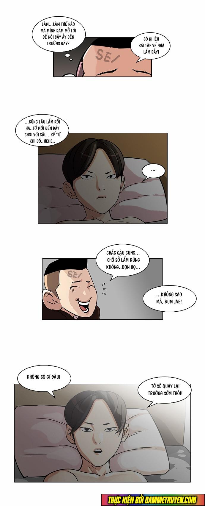 Chương 53 - trang 26