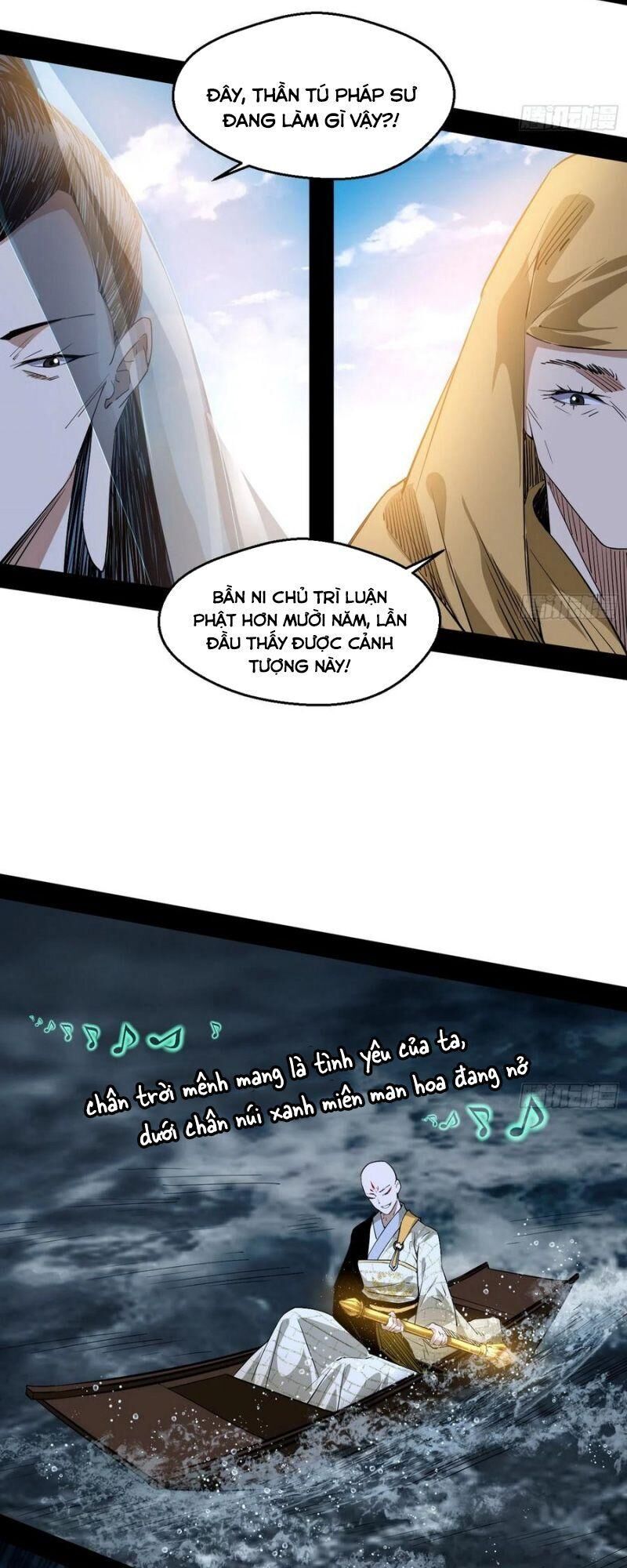 Trang 46