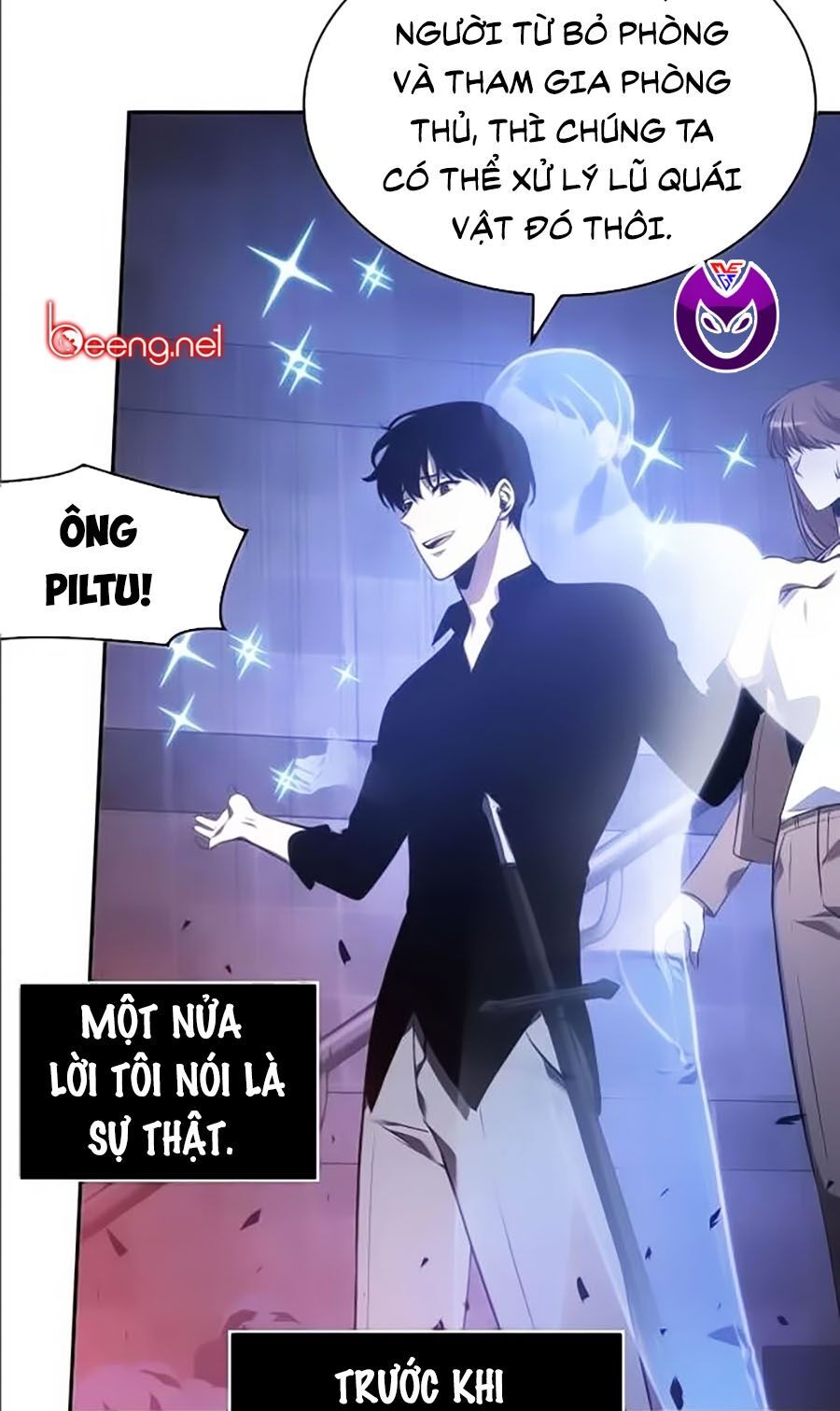 Trang 77