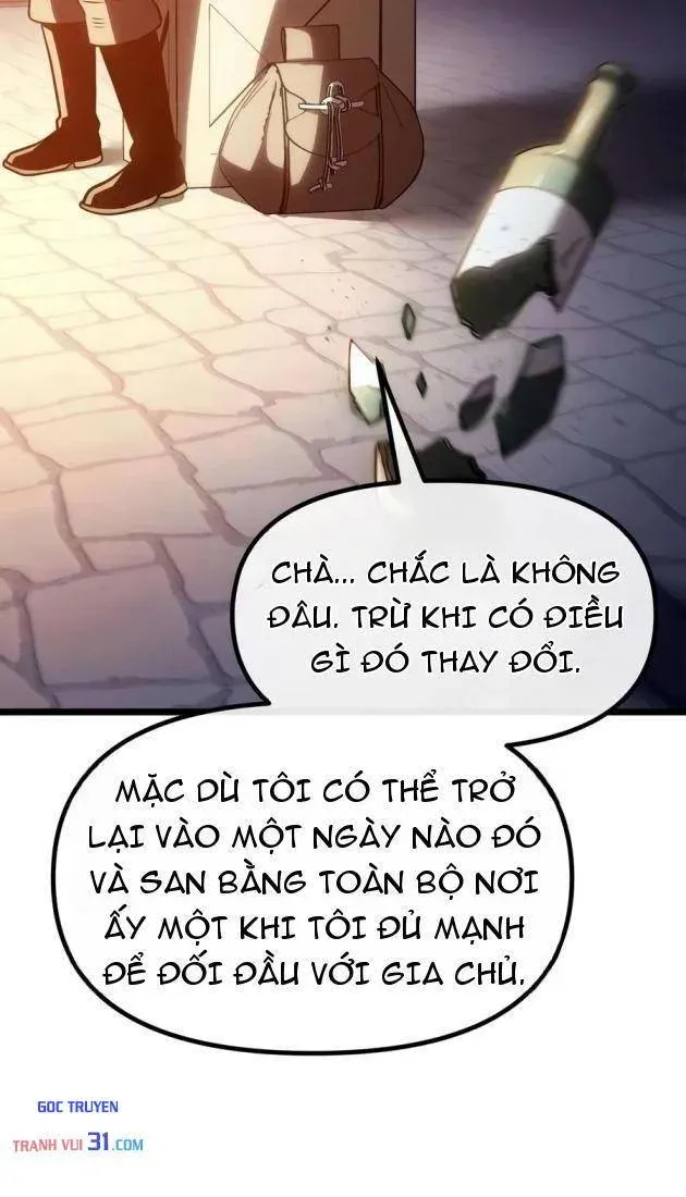 Trang 157