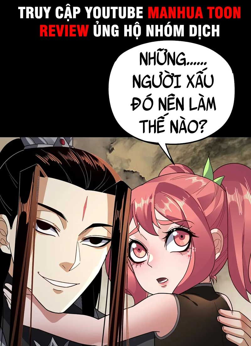 Trang 44