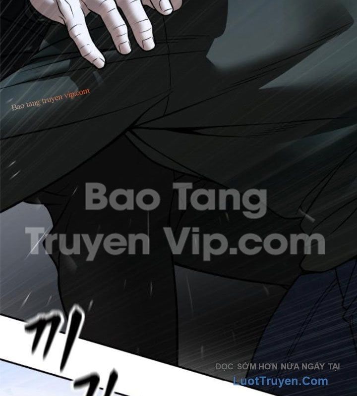 Chương 156 - trang 43
