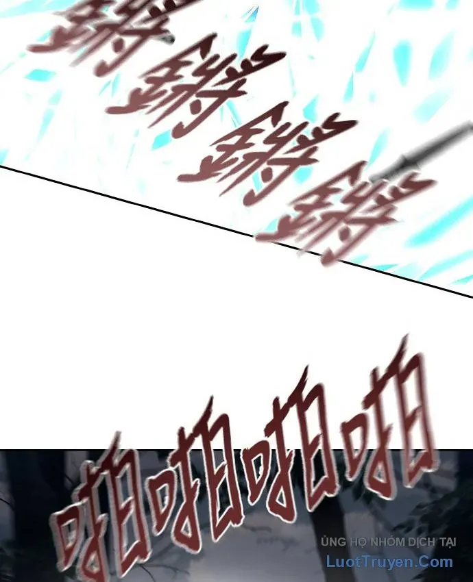 Chương 34 - trang 19
