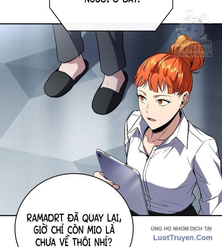Trang 59
