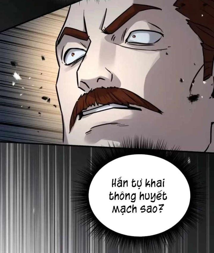 Trang 176