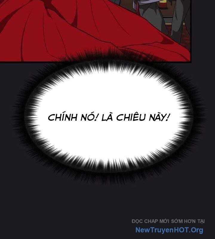 Chương 44 - trang 16