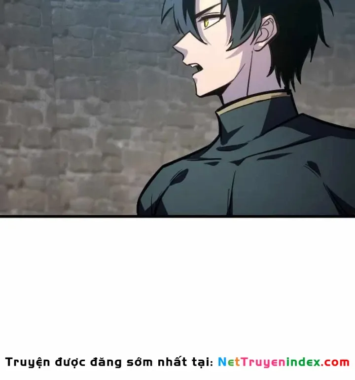 Trang 85