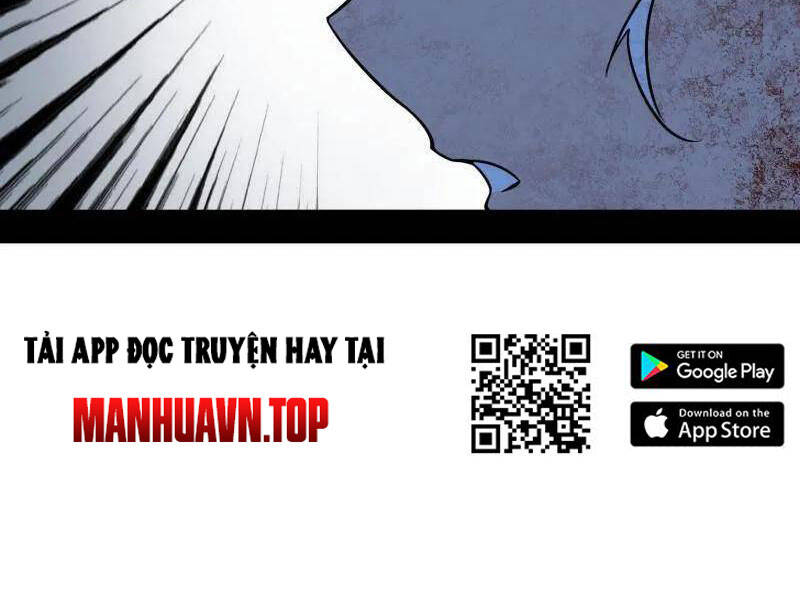 Trang 84