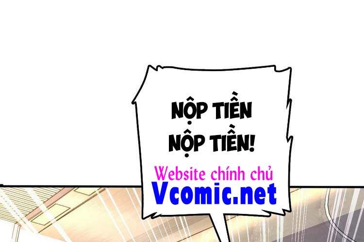 Chương 318 - trang 12