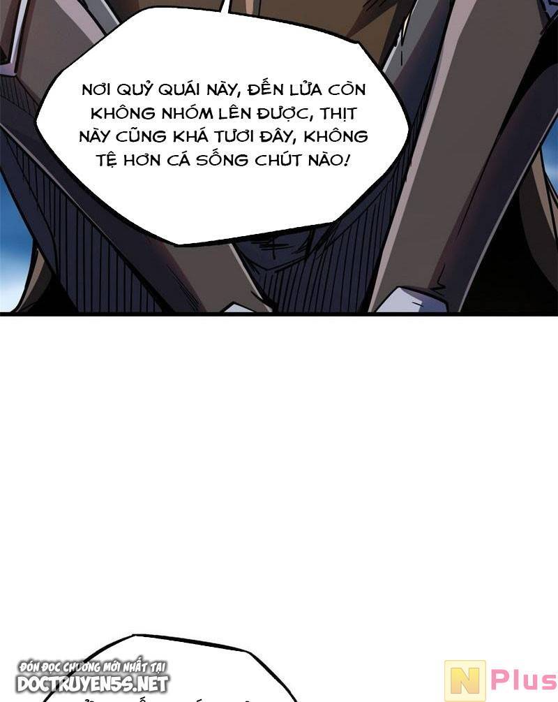 Chương 155 - trang 78