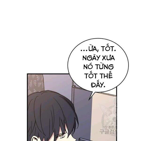 Trang 123