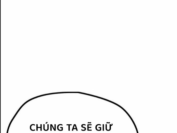 Trang 189