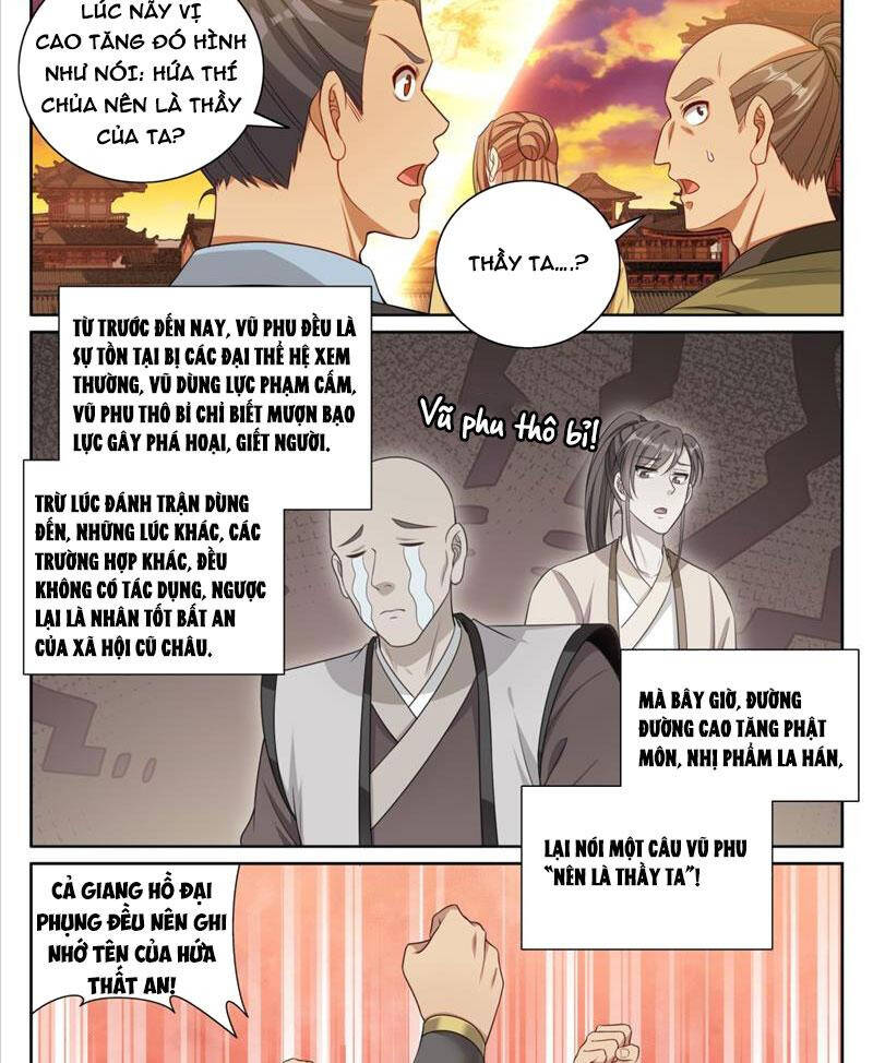 Trang 5