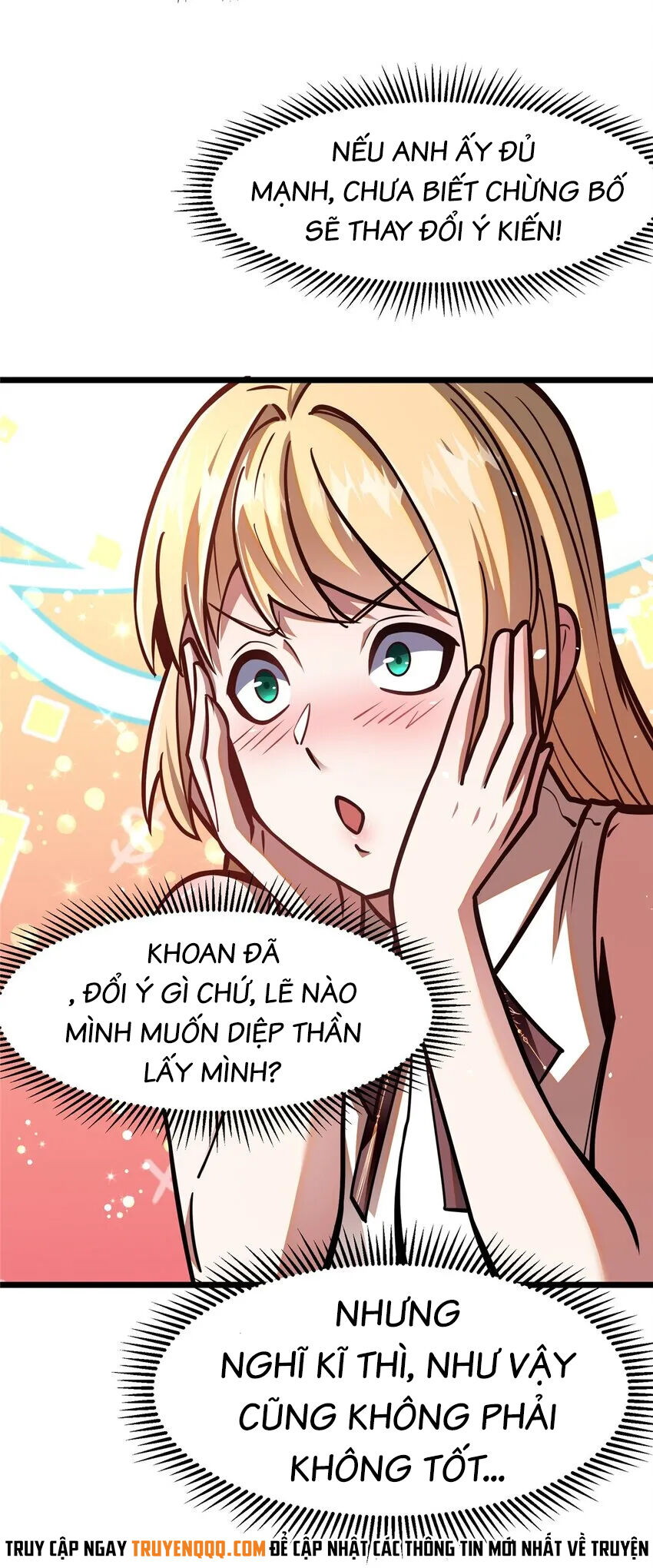 Chương 64 - trang 25
